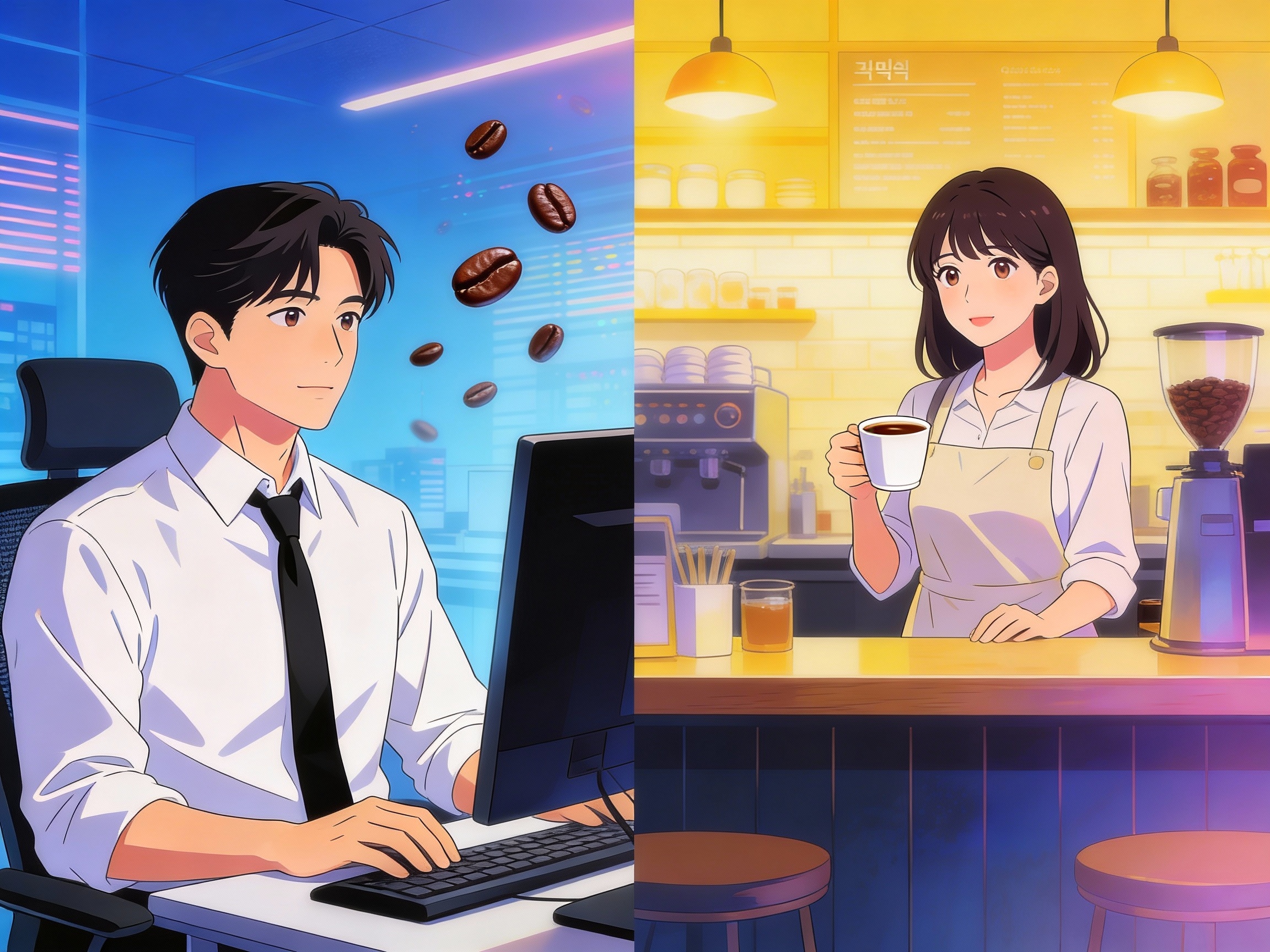 연말정산 맞벌이 부부 공제