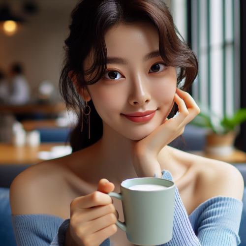 숙취에 좋은 음식 19가지