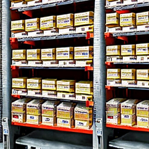 주식 뿐 아니라, nft로 가치 보존에도 도전하세요