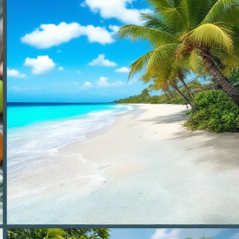 1149회 로또 1등 당첨자 및 지역