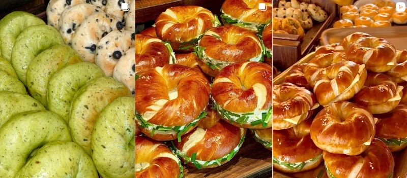 seoul-bakery-tour-map-popular-bagels-cookies-and-bakeries-for-the-mz-generation