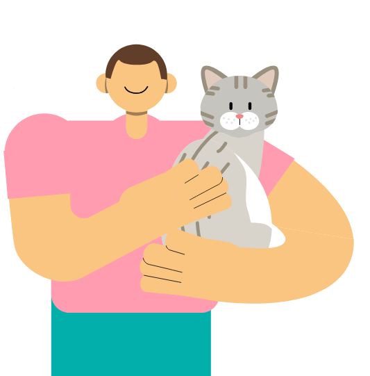 틱톡라이트 계정 삭제 오류, 해결 방법은?