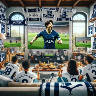 2024 쿠팡플레이 시리즈 뮌헨 vs 토트넘 vs 팀 K리그 티켓 예매 일정 및 방법 41