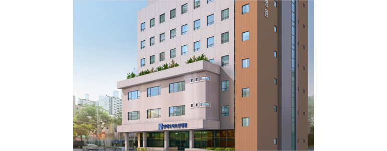 수원 영통구 요양병원