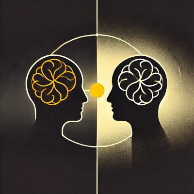 스톡홀름 증후군 심리 현상의 놀라운 이면, 생존을 위한 심리적 조종 메커니즘