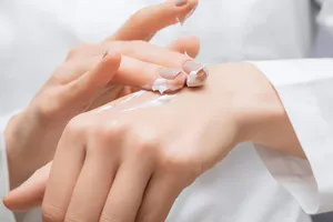 검버섯-제거-비용