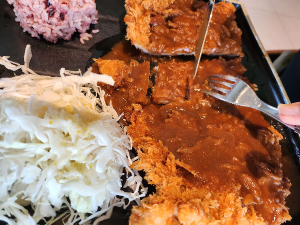 안성스타필드 맛집