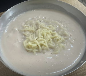 용산 진미식당