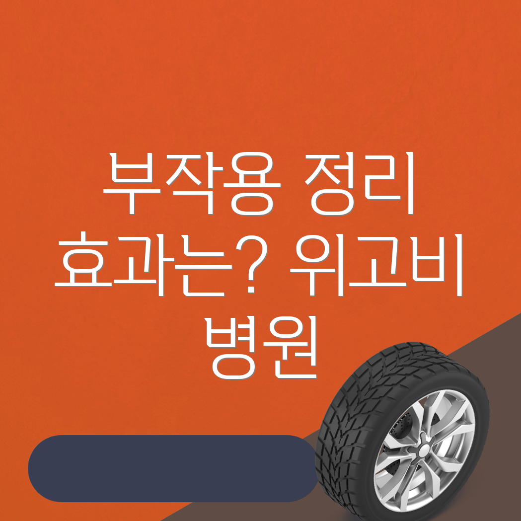 위고비