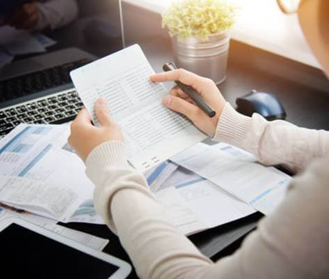 종합소득세 신고방법 총정리