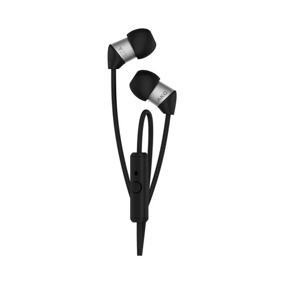 AKG Y23U