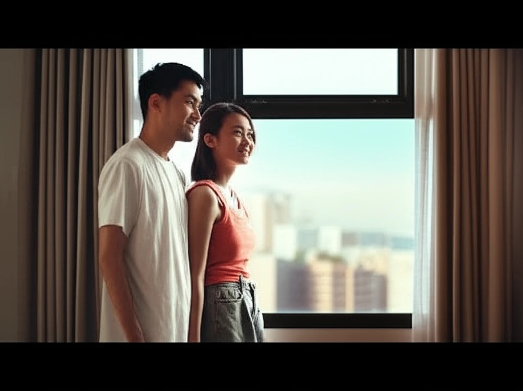 광주시 2025 신혼부부 전월세 지원..