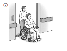 요양보호사 기출문제