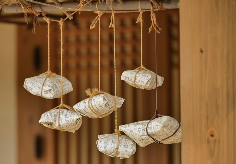 지도에 없는 장소 – 국내 미공개 여행지 탐험기