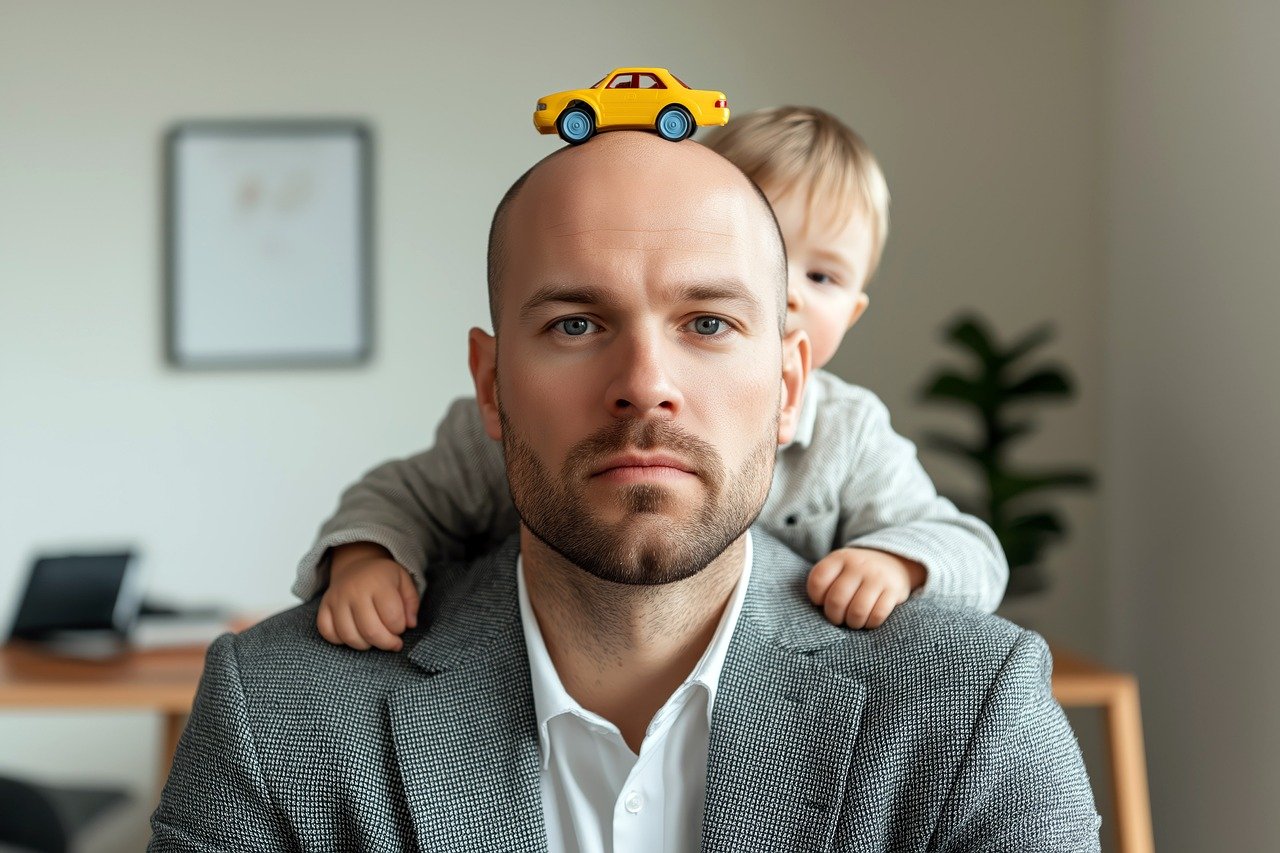 📚 서울야외도서관 9월 개장! 가을밤 책 읽기 최고의 힐링 명소