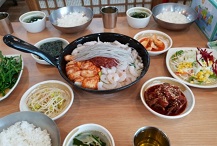 낙곱새