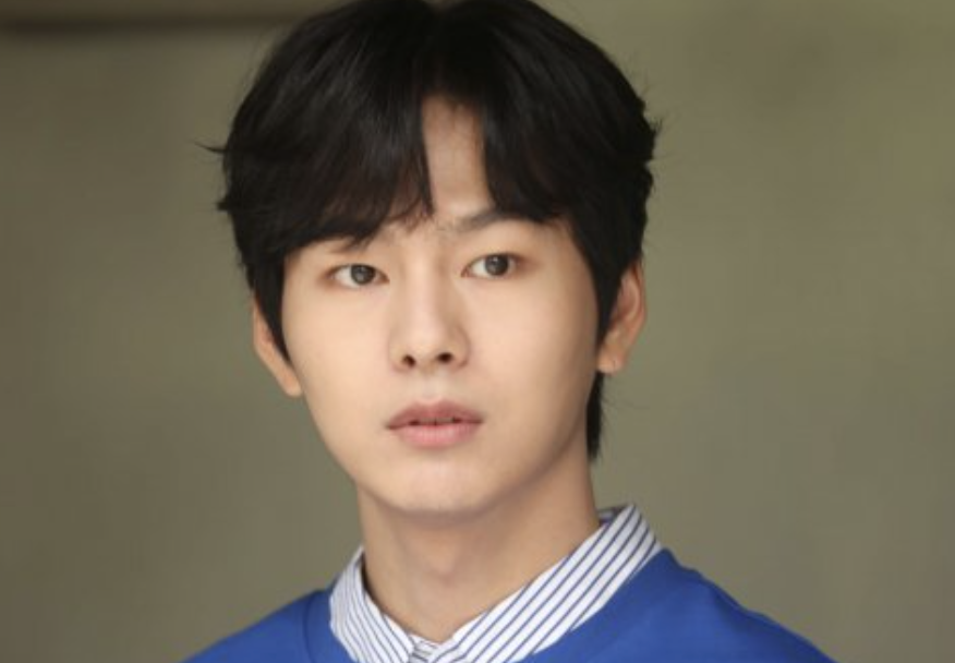 박선호 연기활동