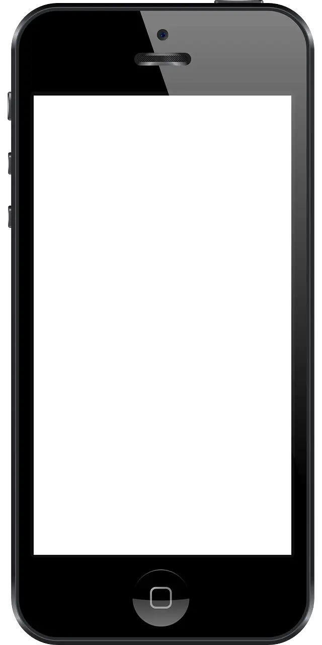 skt 유심 무료 교체