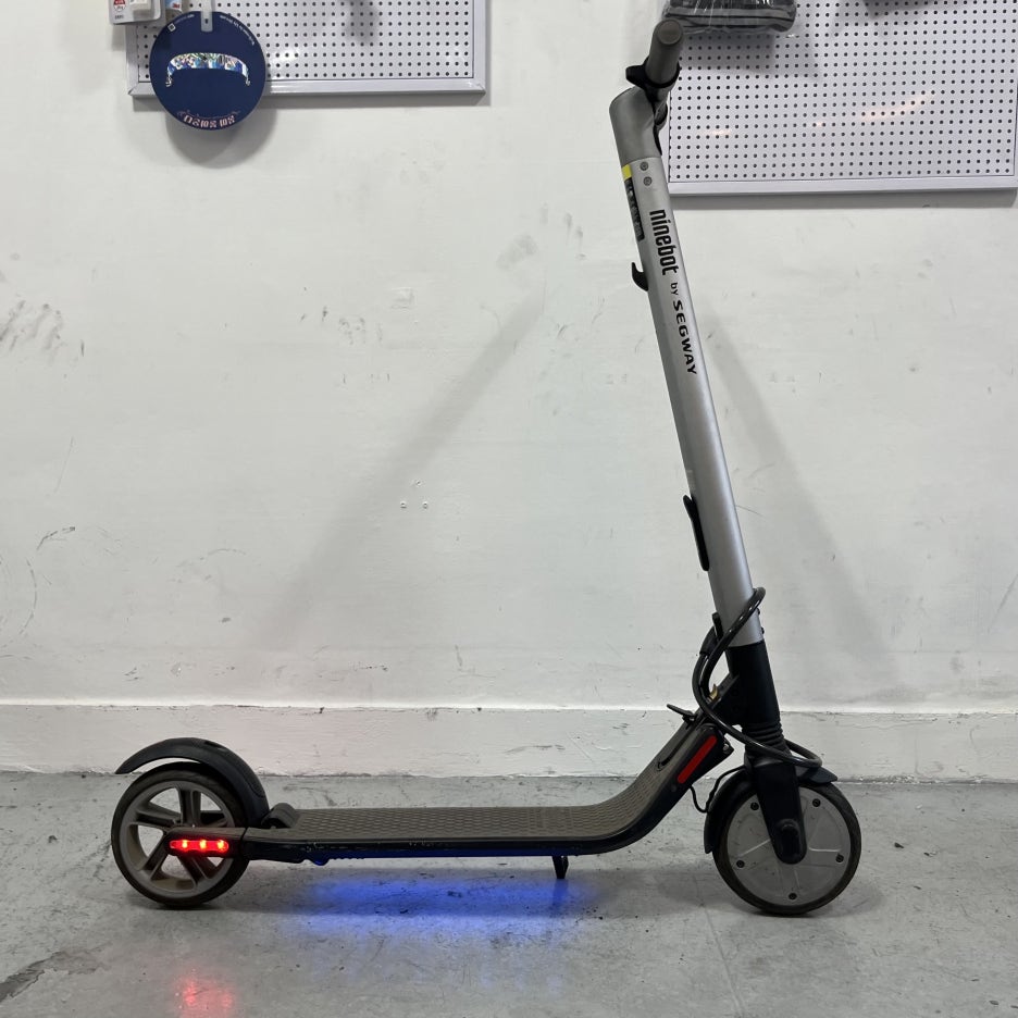 수원 전동킥보드 수리: 나인봇 ES2 에러 15 AS, NINEBOT ERROR CODE, 화성 동탄 오산 광교 용인 안양 안산 군포 분당