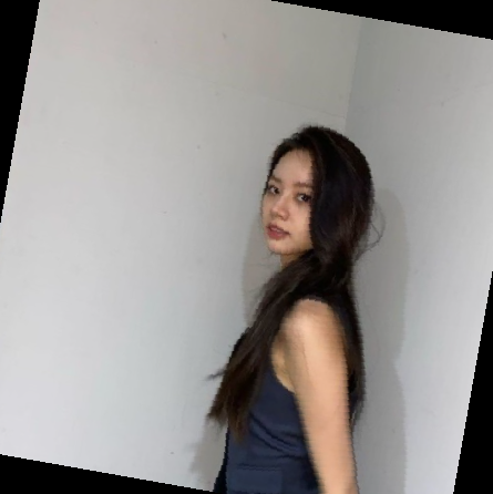 혜리 놀토 하차