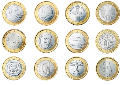 2025 정부지원 서민대출 신청방법