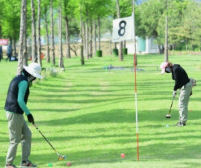 파크골프용어-사진13