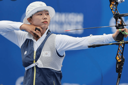 2024 파리올림픽 한국경기 일정 생중계