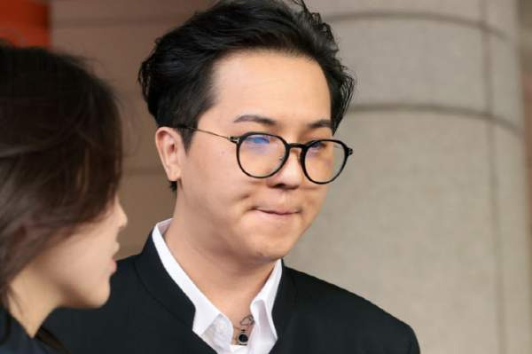송민호 병역법 위반 징역 1년 6개월 구형... 102일 무단이탈 및 재복무 의사 총정리