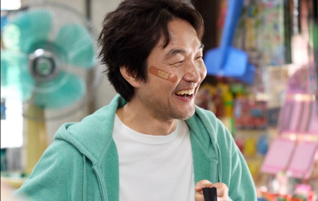 신사장 프로젝트 관련 이미지