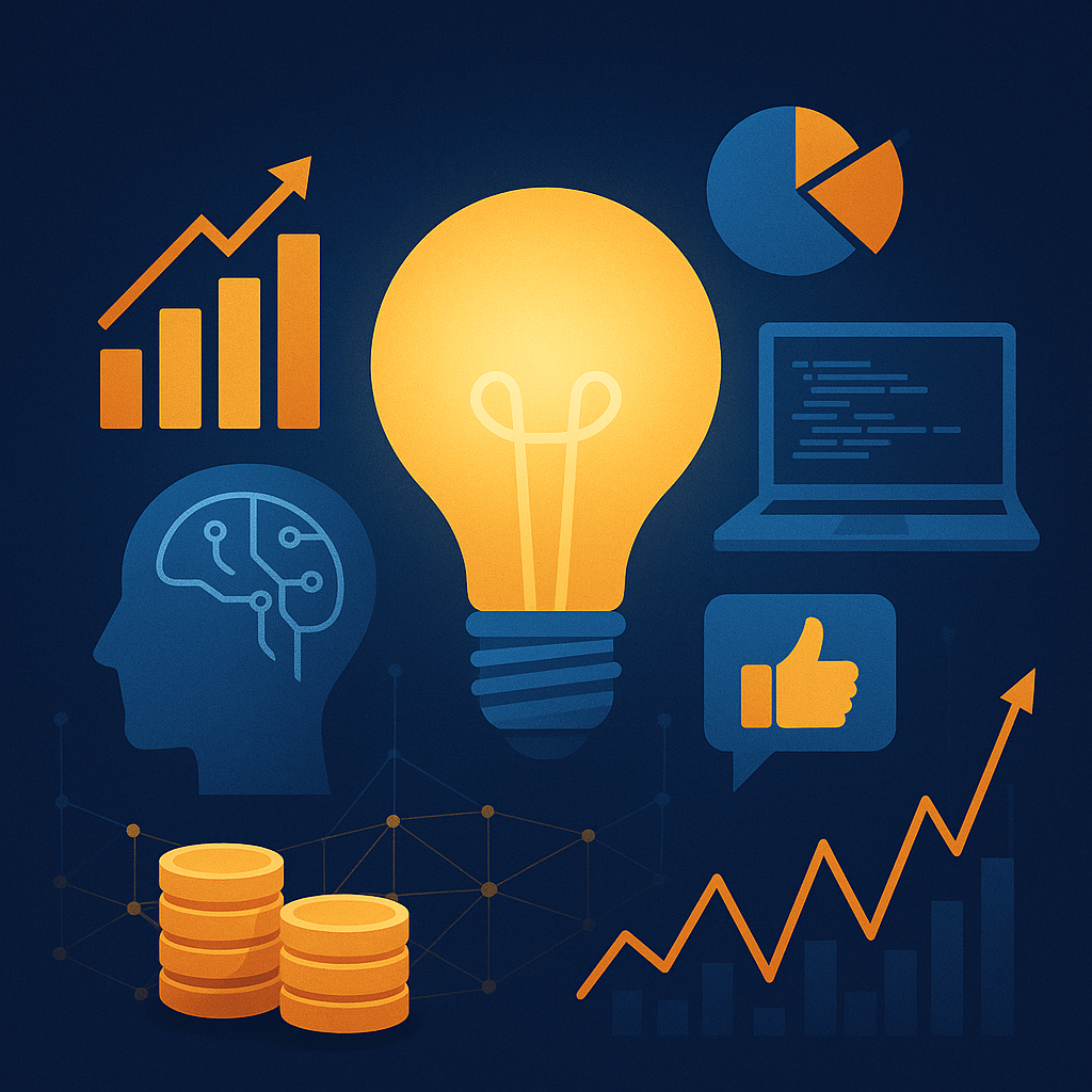 무형자산의 시대