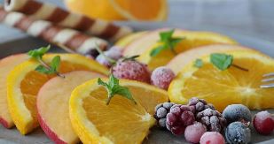 사과식초의 효능