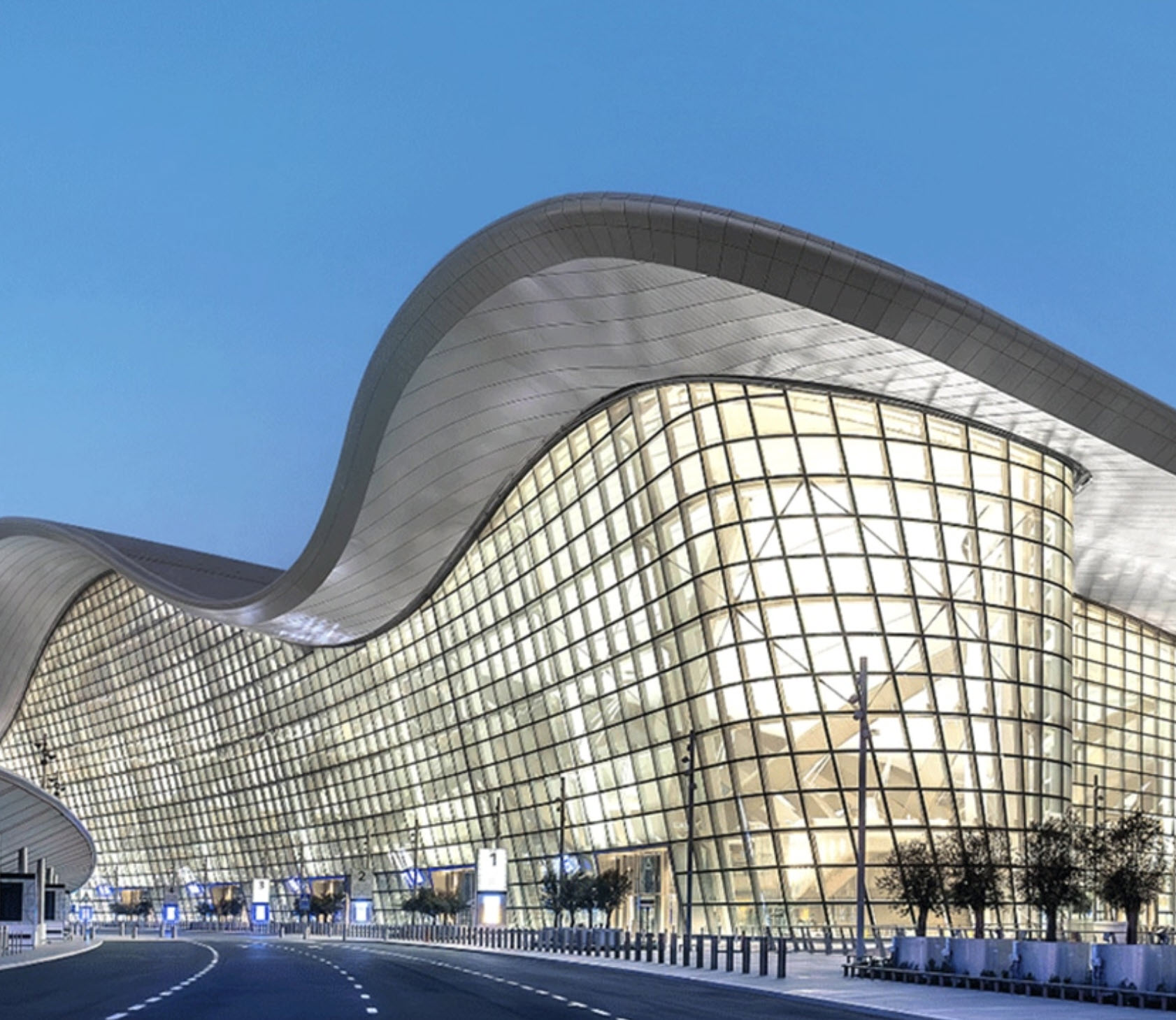 인천공항 UAE 아부다비 국제공항 항공권 시간표, 요금표, 할인조건, 최저가 예매 방법