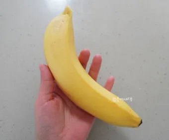 바나나물 효능 원리 부작용_12