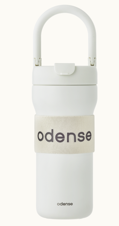 오덴세 텀블러
