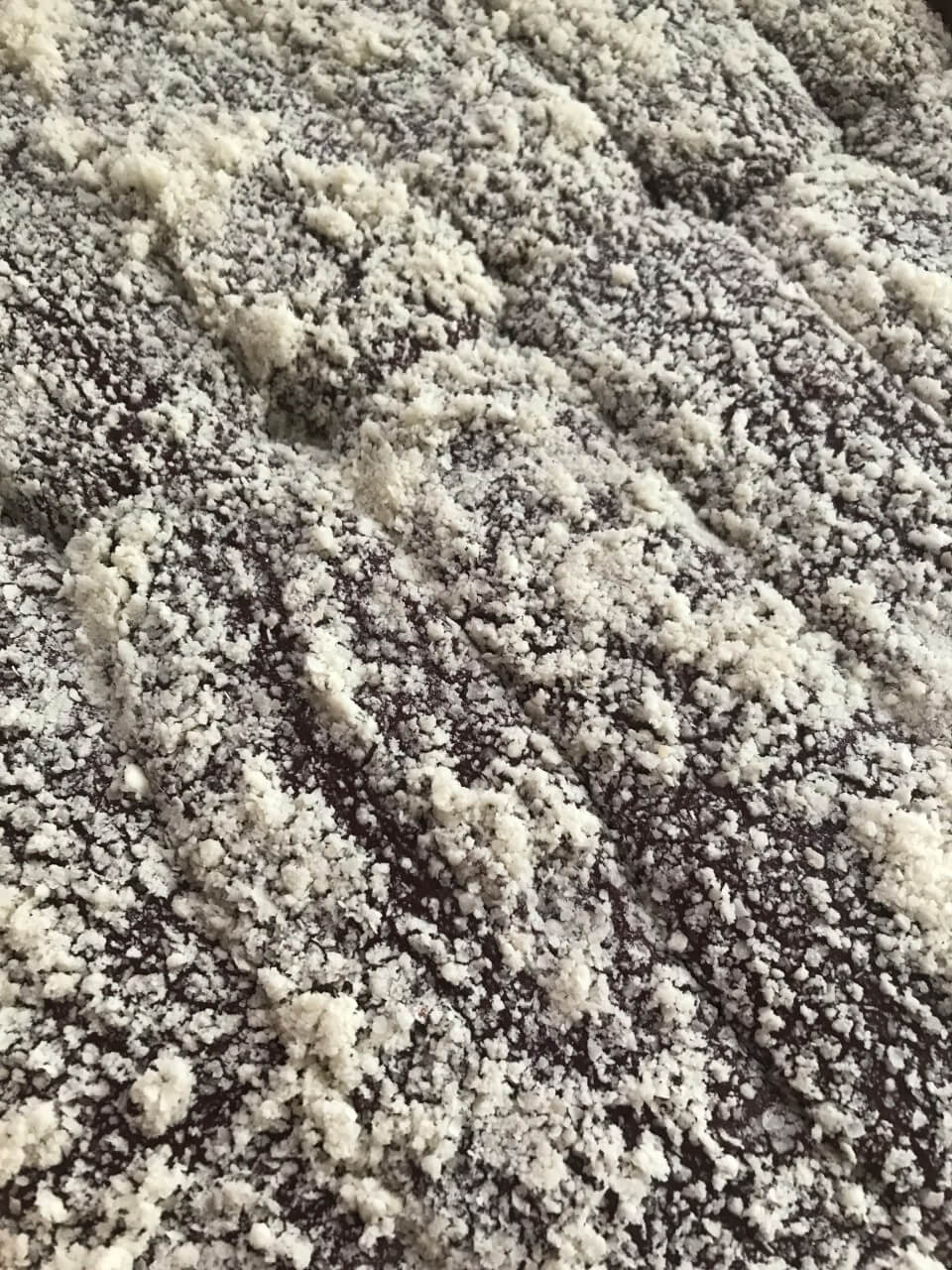 6시 내고향 전통 맛집 경남 합천 서울떡방앗간 주문방법