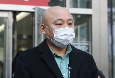 주호민