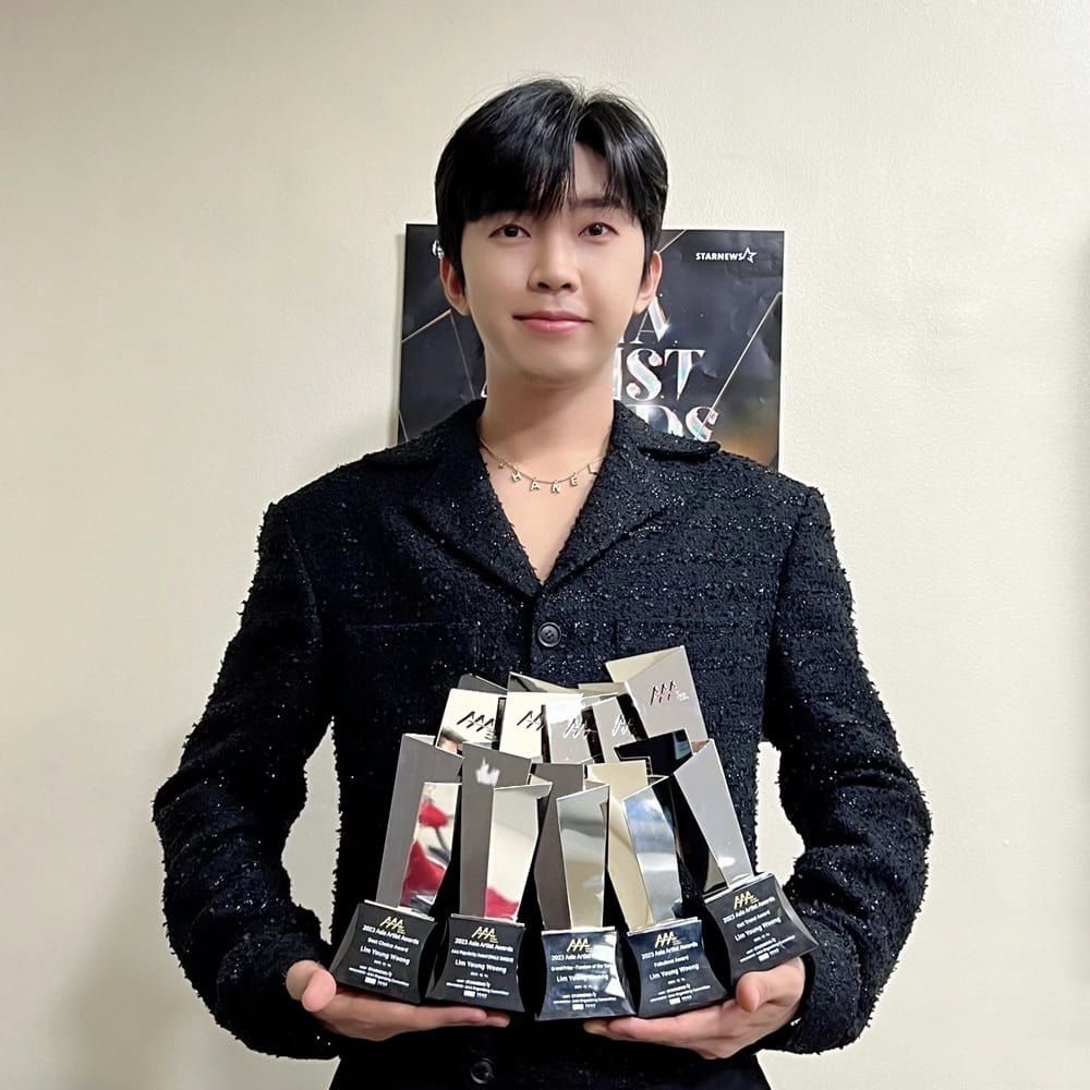 임영웅 2024 시즌그리팅 2차 달력 다이어리 굿즈 예약일정 판매처 소개