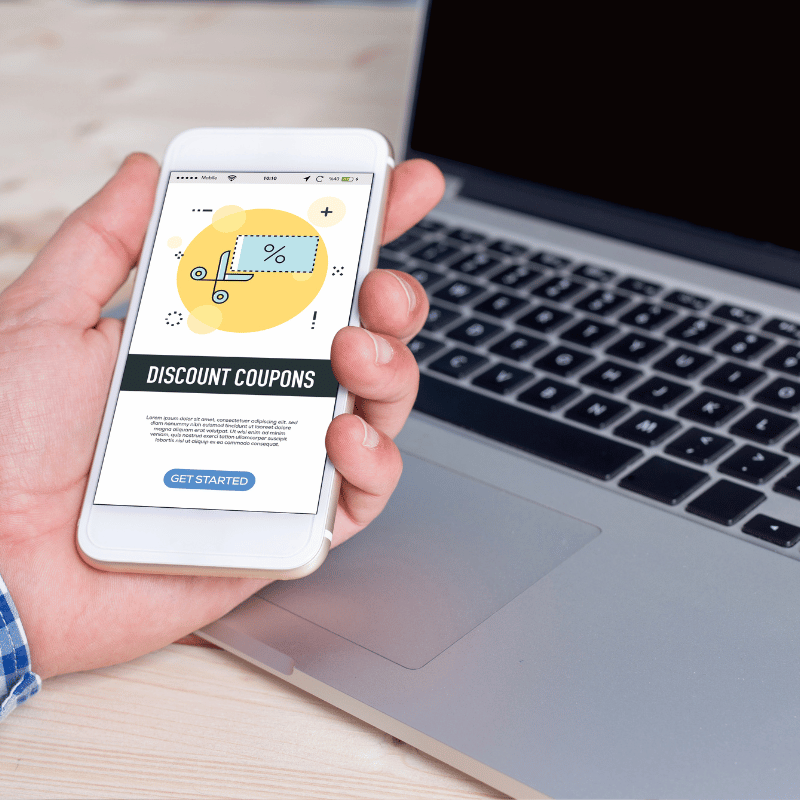 G마켓 피해보상