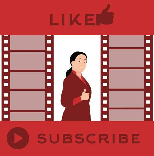 먹방 크리에이터 되는 방법 (과정, 비하인드, 수익 구조, 건강 관리, 논란)