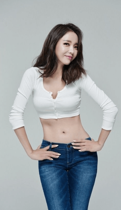 홍진영