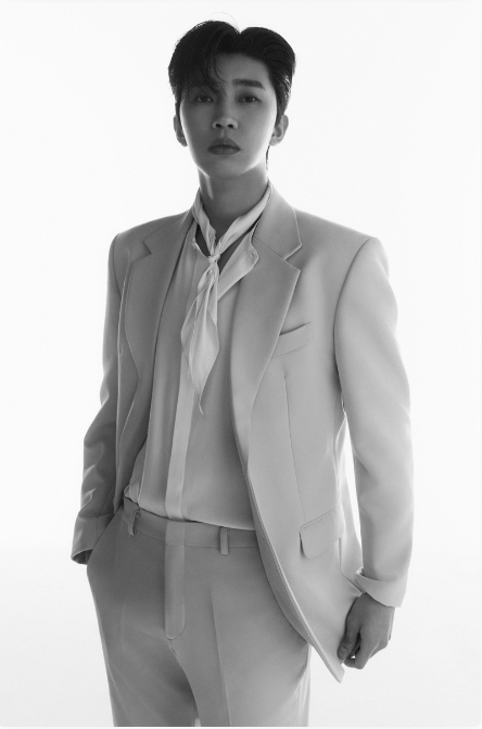 임영웅 노래모음