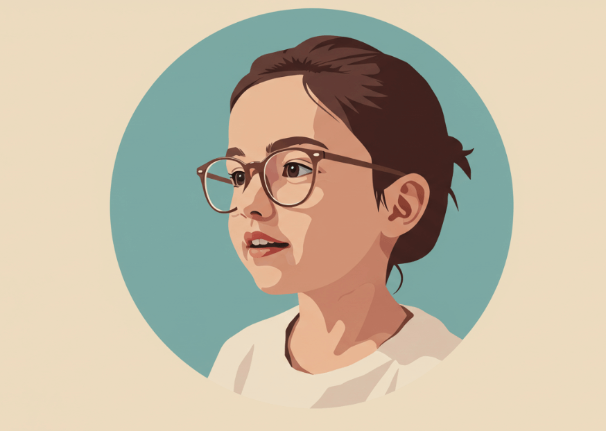 서울시 어린이 안경 할인 어린이 눈건강 지킴이