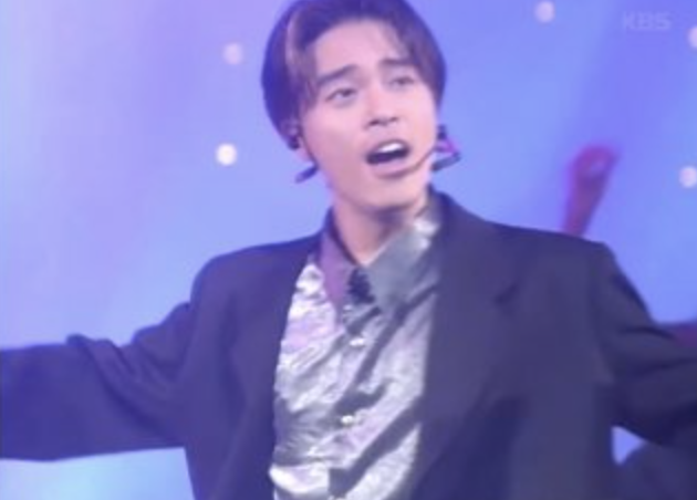 이성욱5