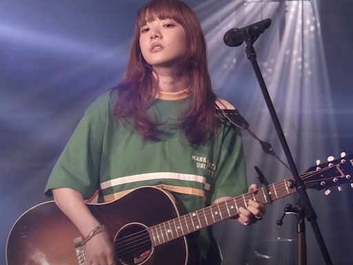 아이묭 내한 공연 티켓팅 공략 - Dolphin Apartment in SEOUL 예매 완벽 가이드