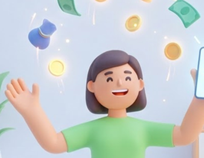 가맹점 검색