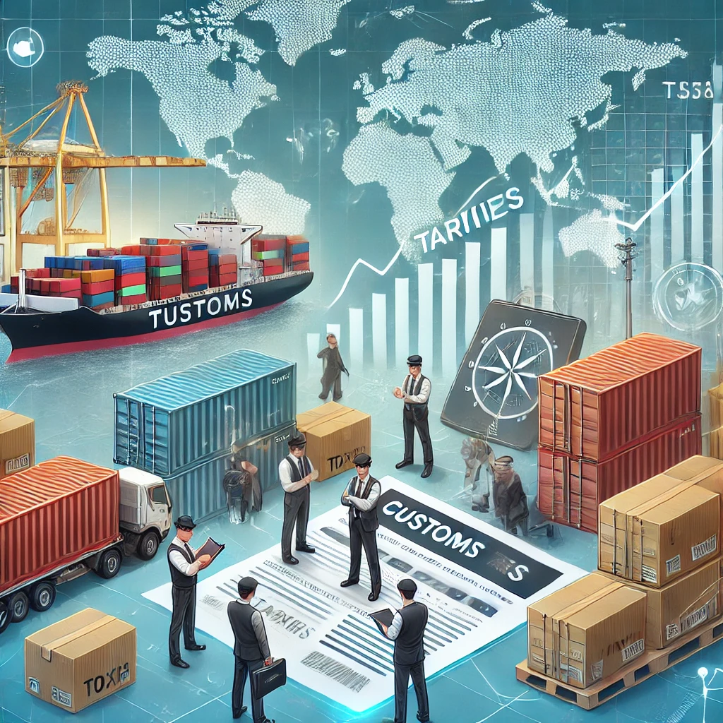 아이폰 판매 급증 이유와 관세 불안 영향 분석