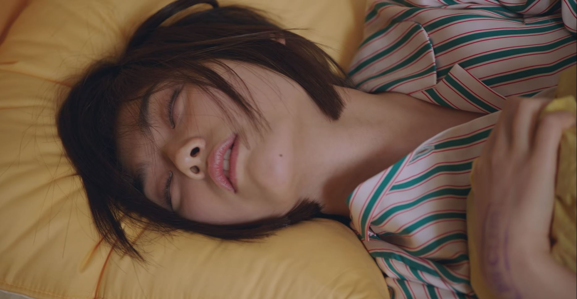 웰컴투삼달리_1회