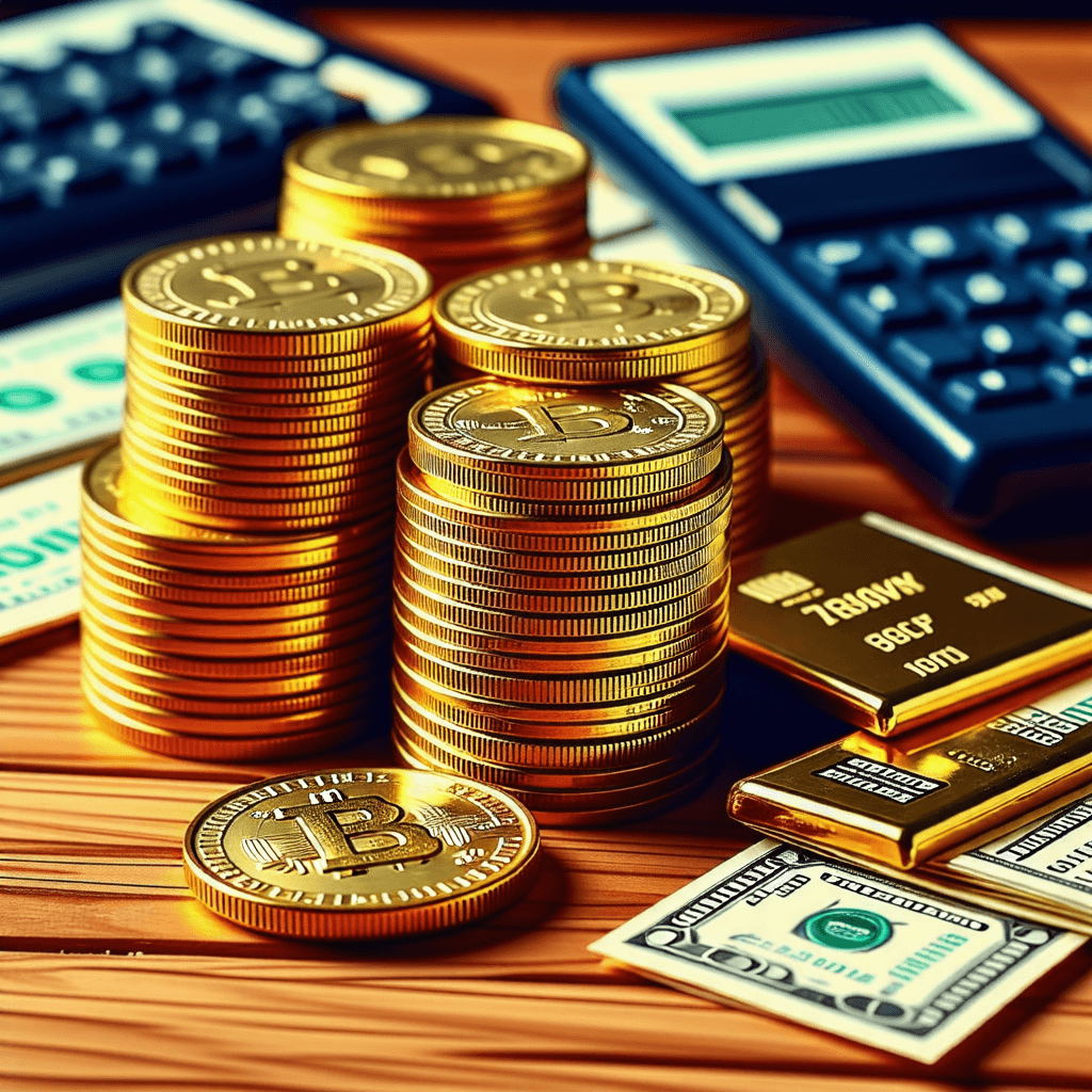 노령연금 신청방법