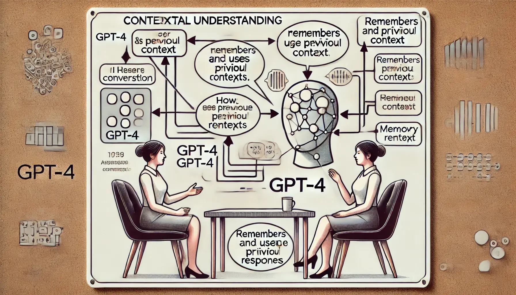 정밀한 미세 조정