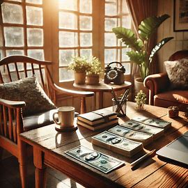 신용카드소지자 대출